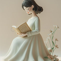 图源：u🚡nspl🕗☎ash❓🥼 以医药行业🎇为例，🏈⛓一份几百页的临床🧁🥊